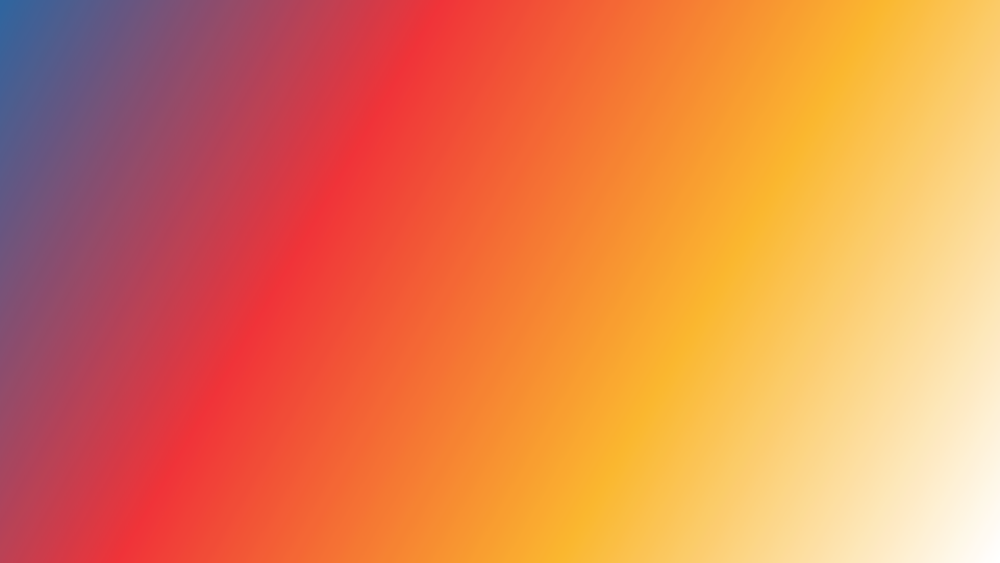 Оранжевый фон матовый