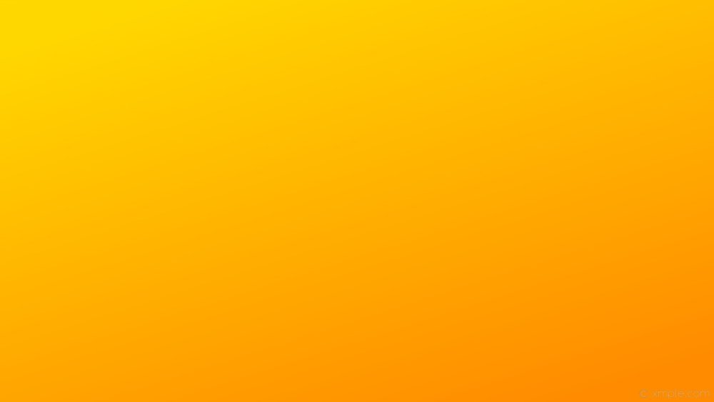 Коричневый градиент