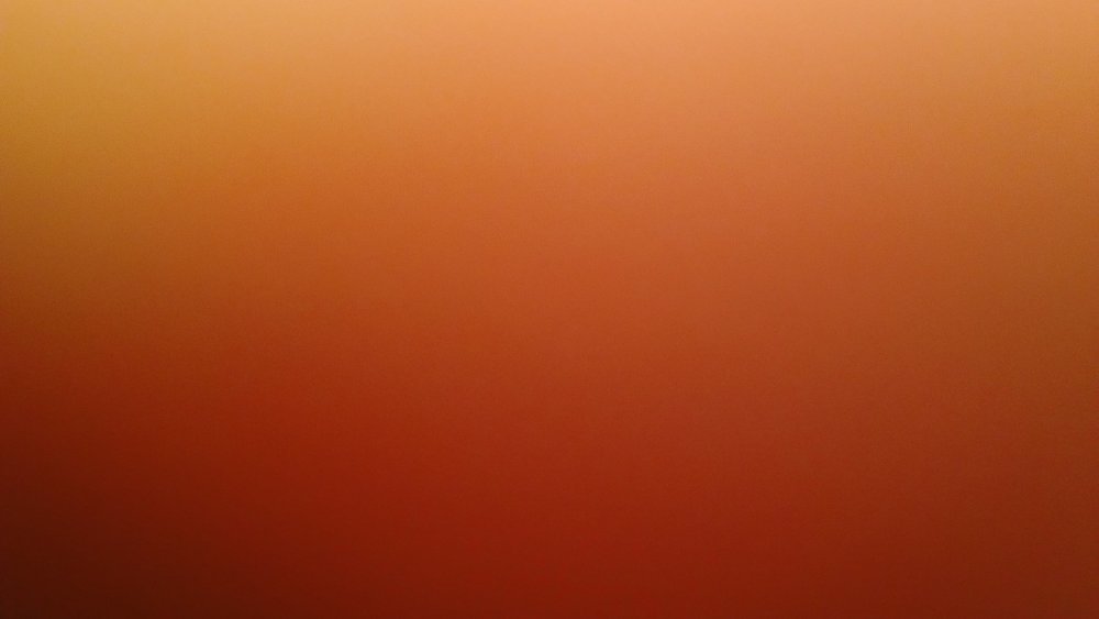 Красный градиент