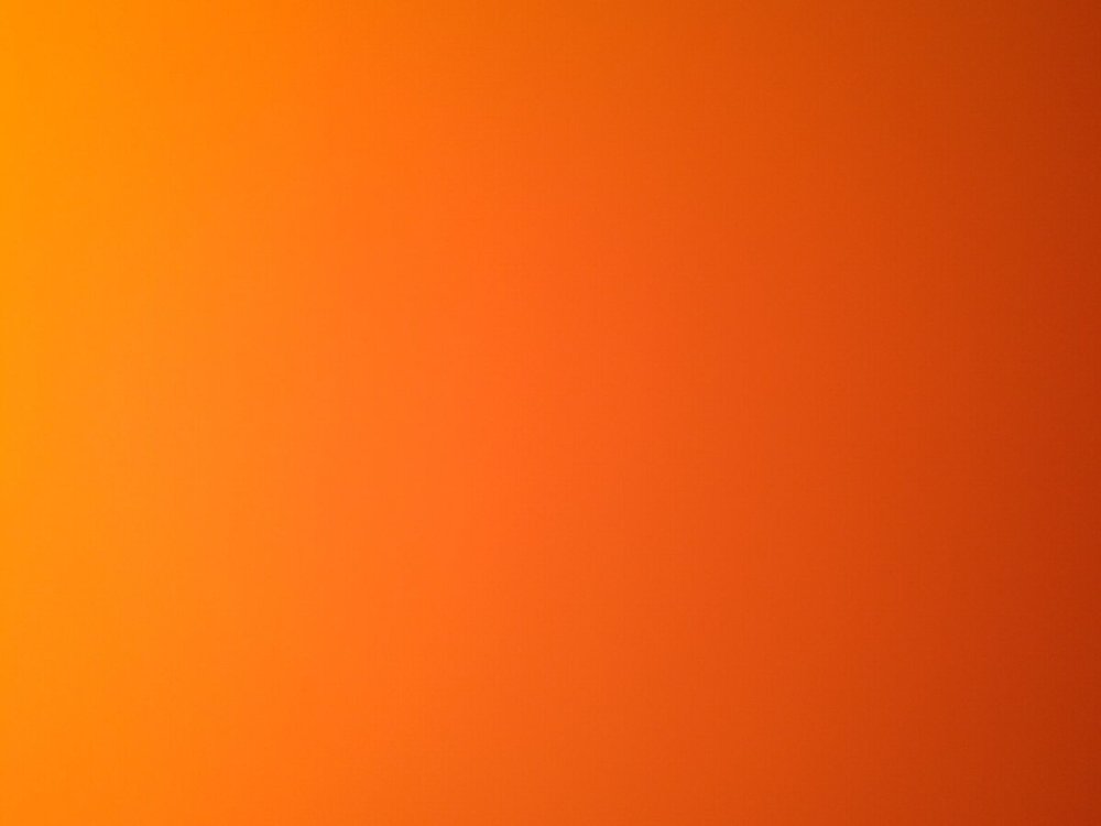 Оранжевый ff9900