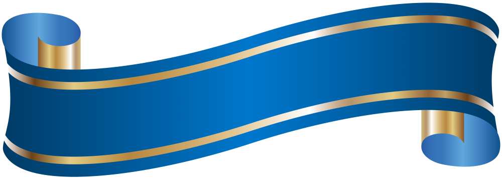 Красивая лента