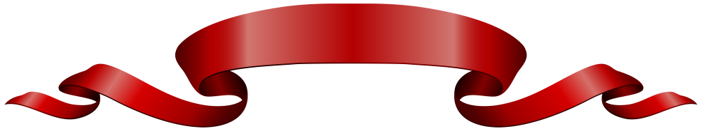 Лента для презентации