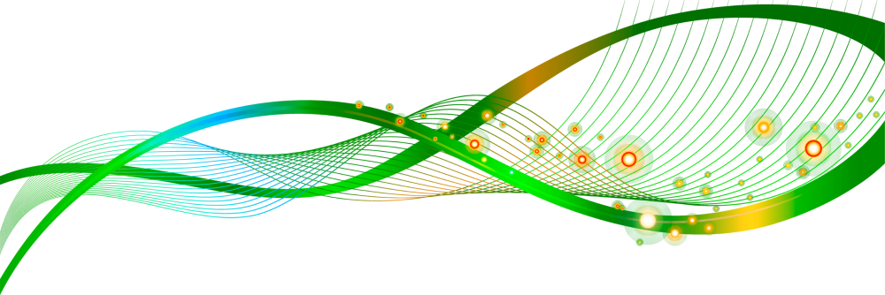 Красивые линии
