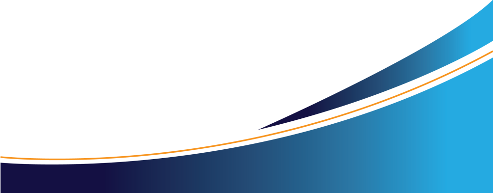 Фон для заголовка