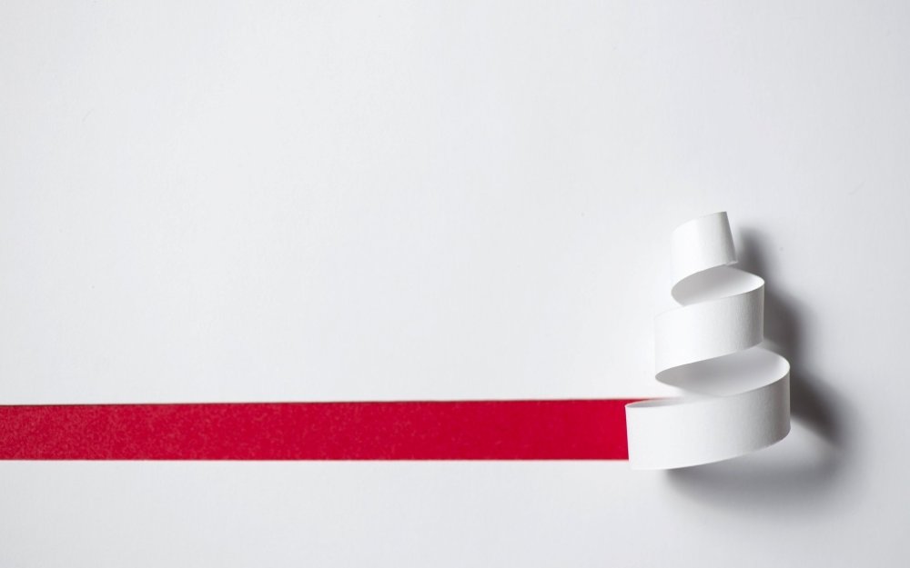 Стильный фон для презентации