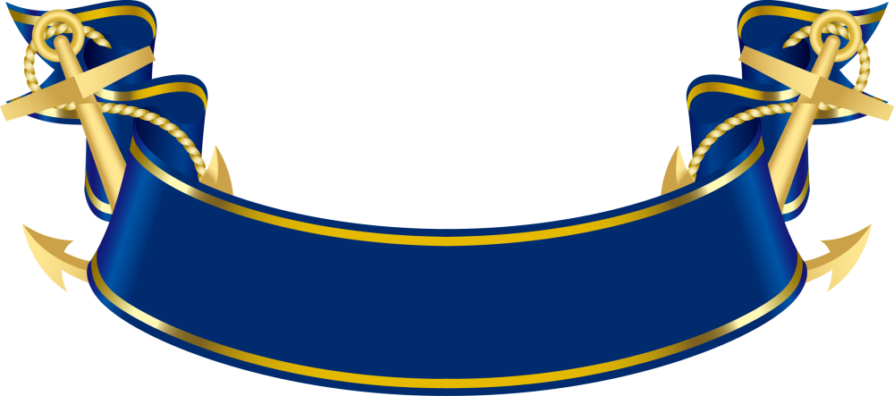 Ленточка ВМФ