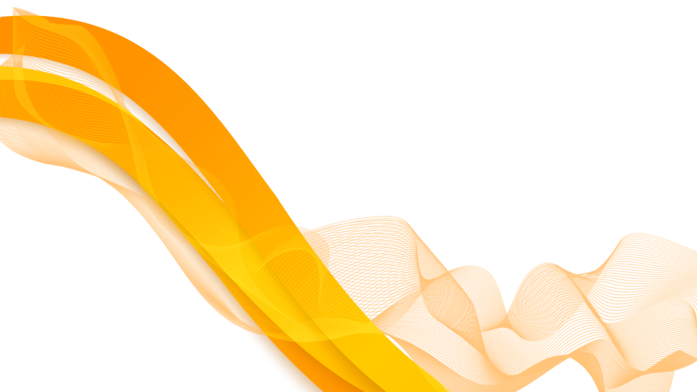 Желтая ленточка