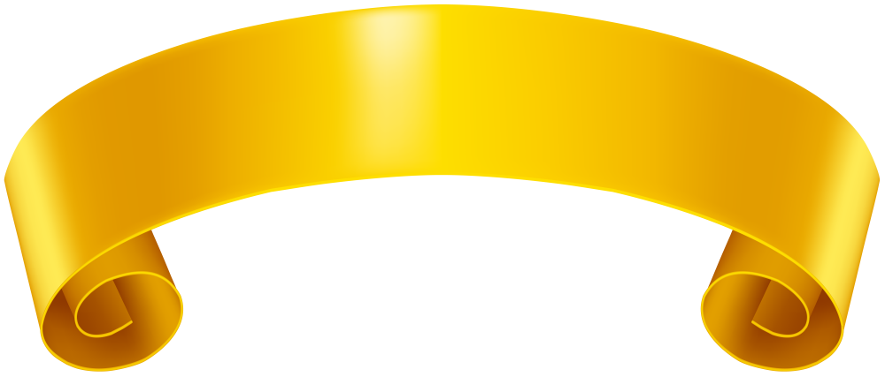 Лента для текста