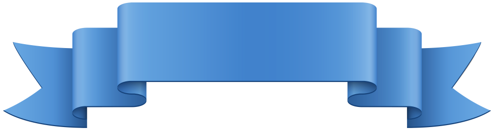 Летночка голубая бос Млокосос