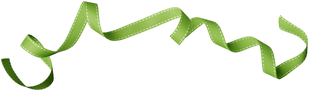 Ленточка длинная