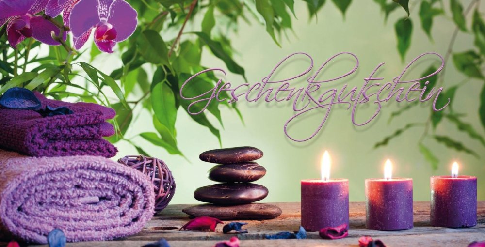 Фон для баннера похудение