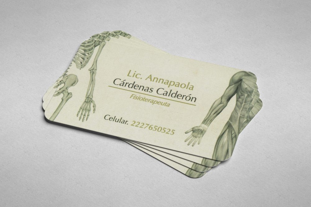 Массаж фиолетовый