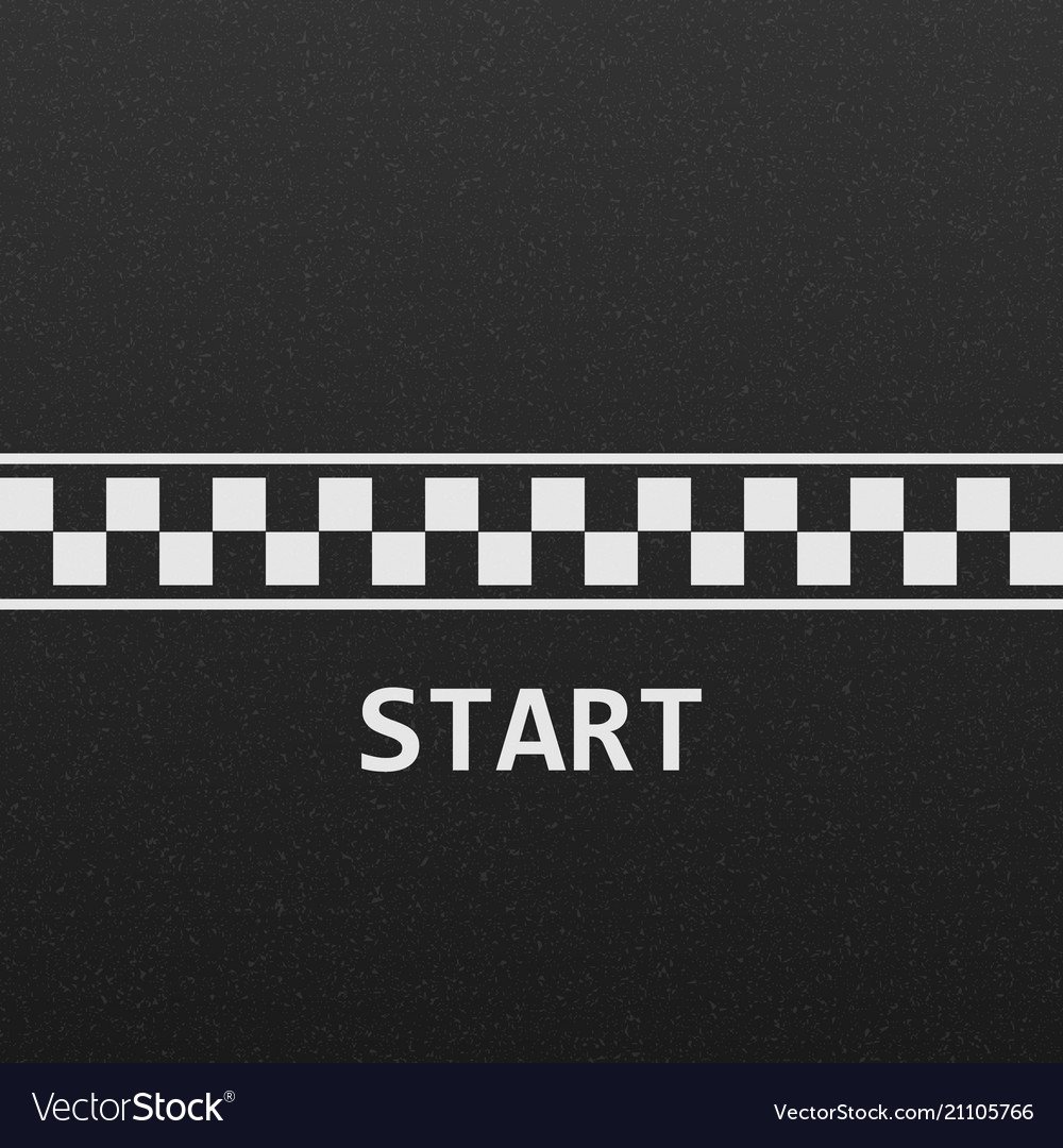 Текстура start