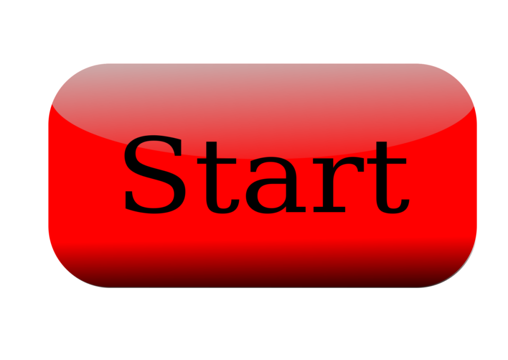 Кнопки для сайта