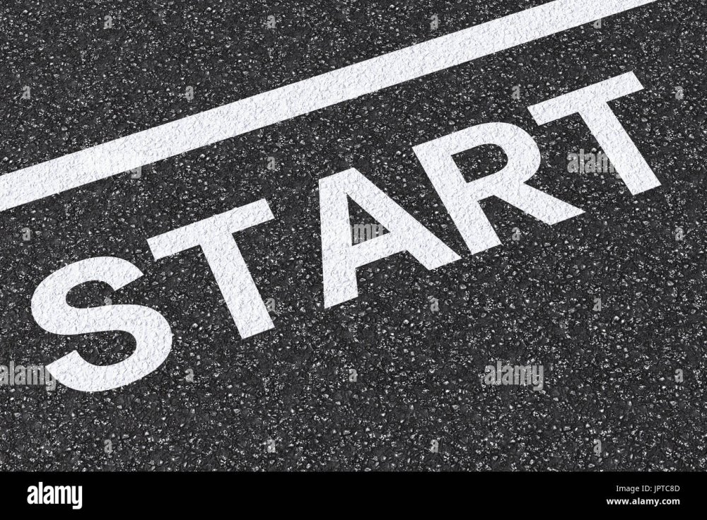 3д старт - картинки