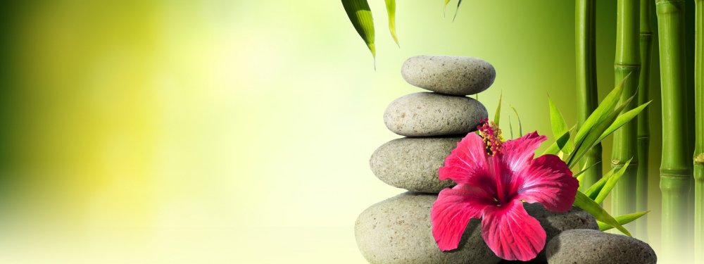 Фон для визитки