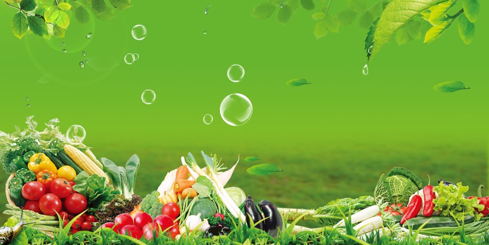 Фон кулинария