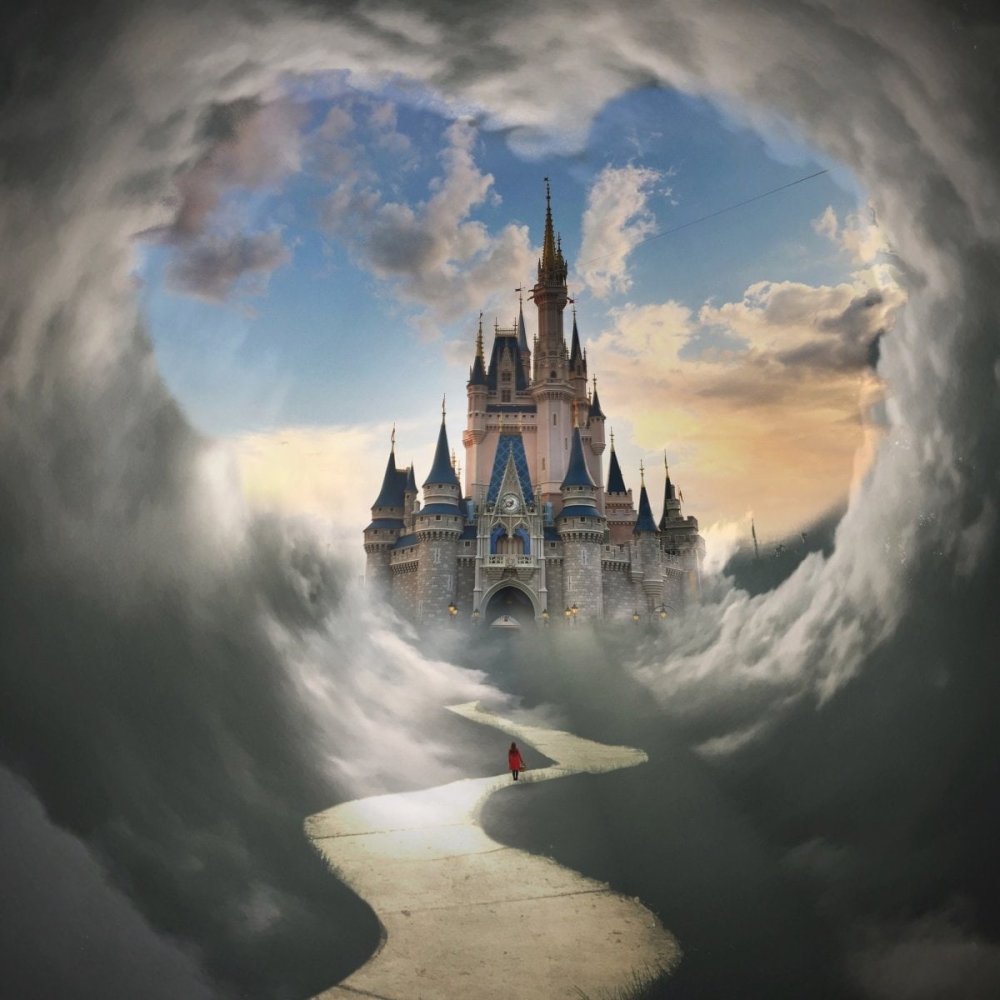 Ренессанс эпоха Возрождения Эстетика