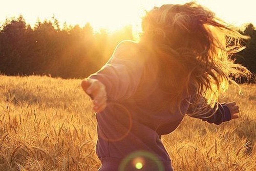 Счастье прямо перед ВПМТ