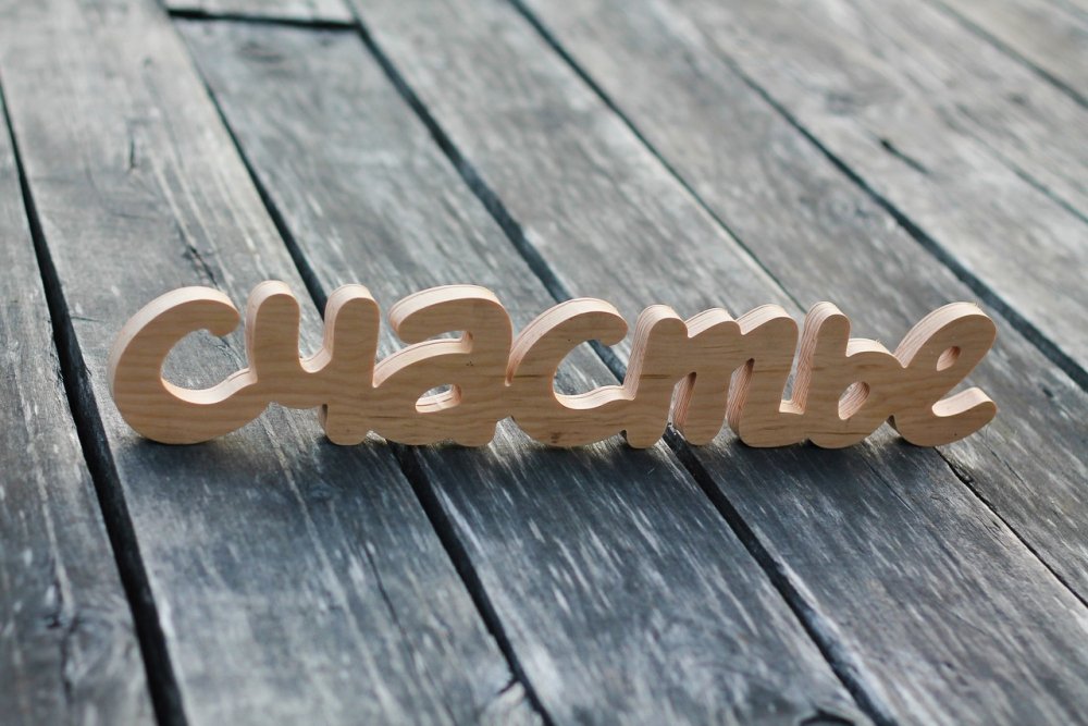 Виды счастья