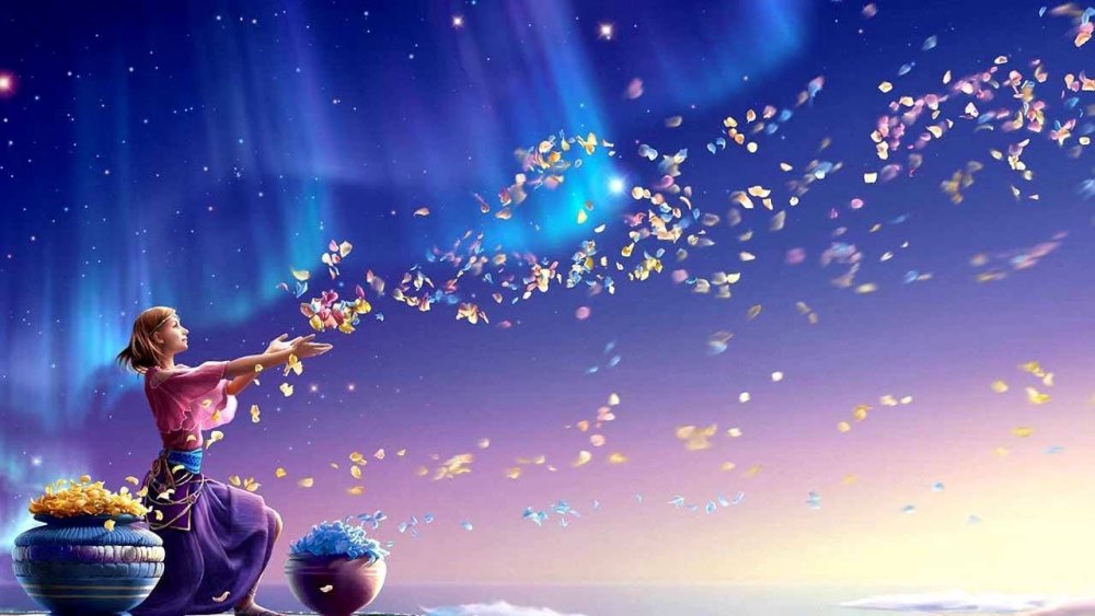 Картинки на аву для девушек