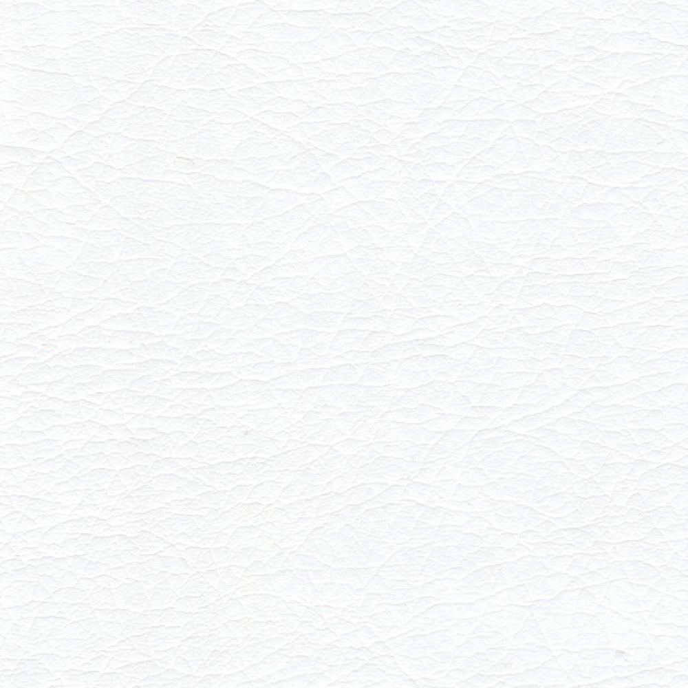 Текстура белого пластика