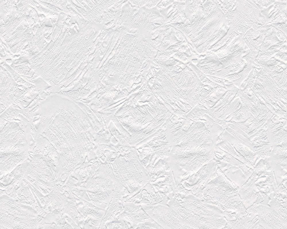 Штукатурка текстура