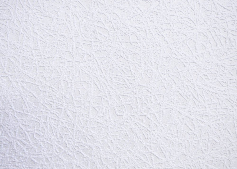 Фактура бумаги