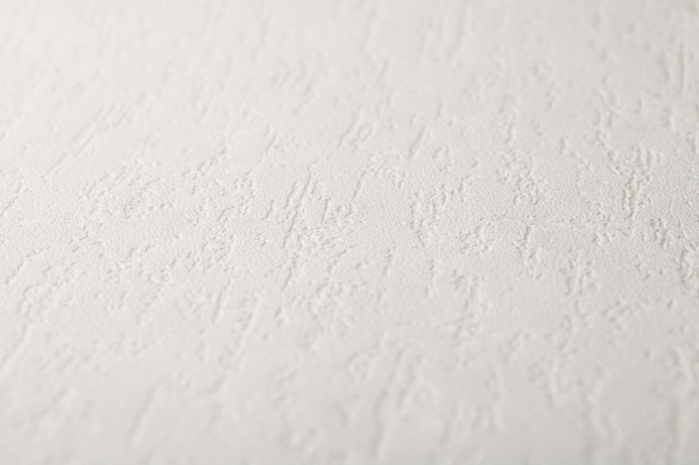 Белая текстурная бумага