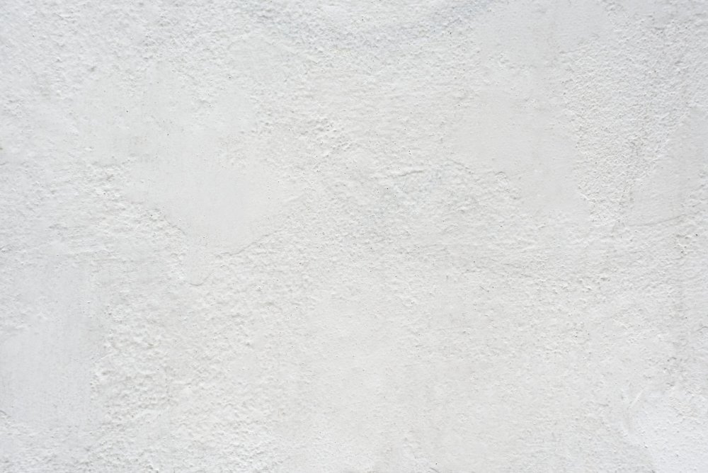 Erfurt Vliesfaser 715 "венецианская штукатурка"