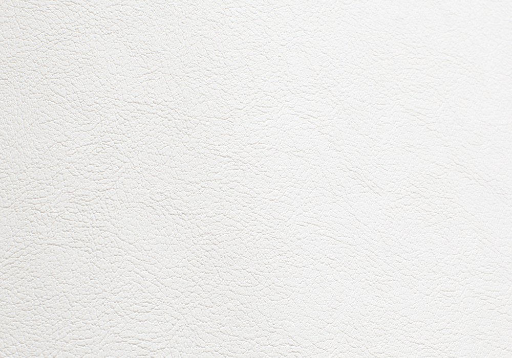 Кора 1000-11 (флиз 1,06*25м) (4) Вилия