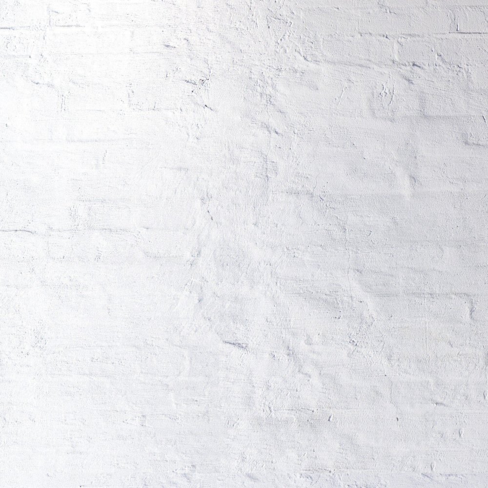 Белая стена текстура