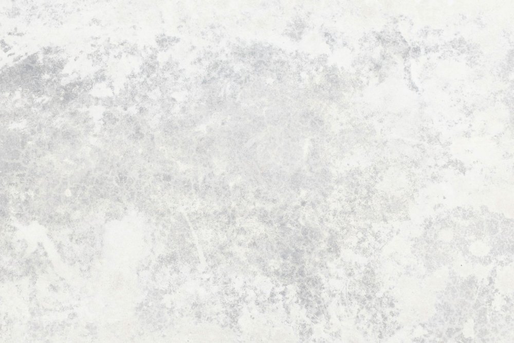 Белая штукатурка текстура