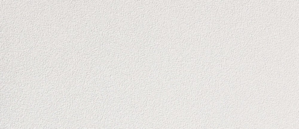 Бумага Sirio Pearl Polar Dawn