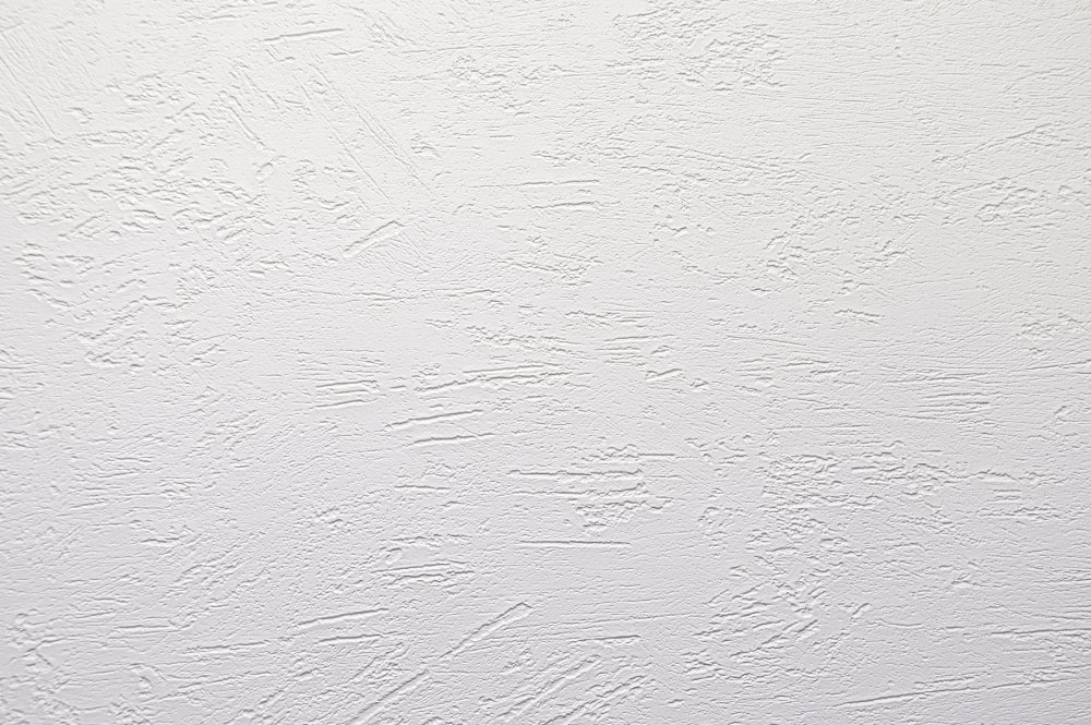 Белая штукатурка текстура