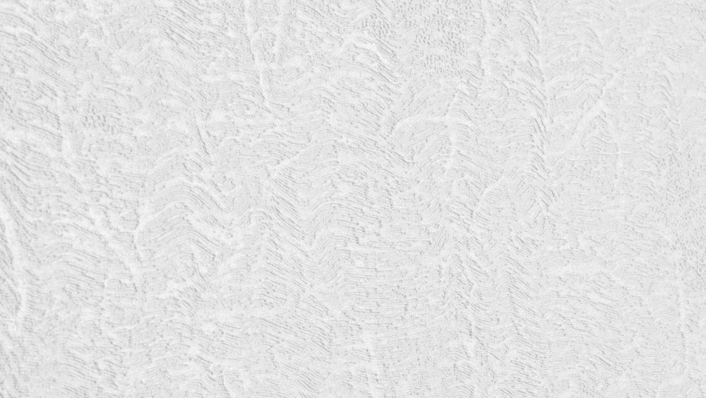 Штукатурка текстура