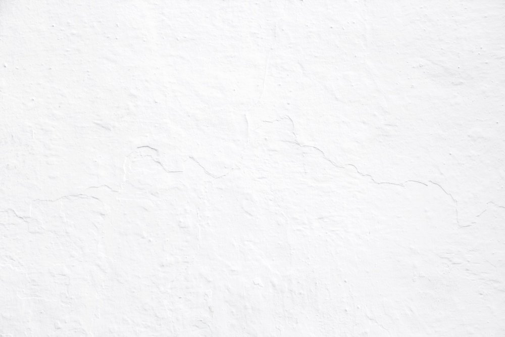 Белая штукатурка текстура
