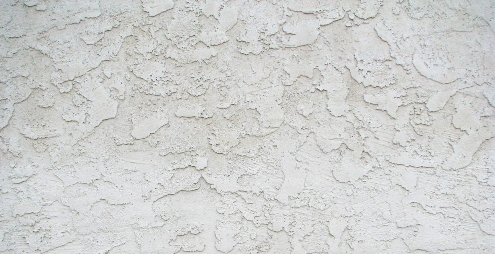 Декоративная штукатурка для 3d Max