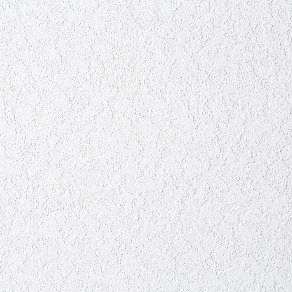 Обои Lohas 87417-2