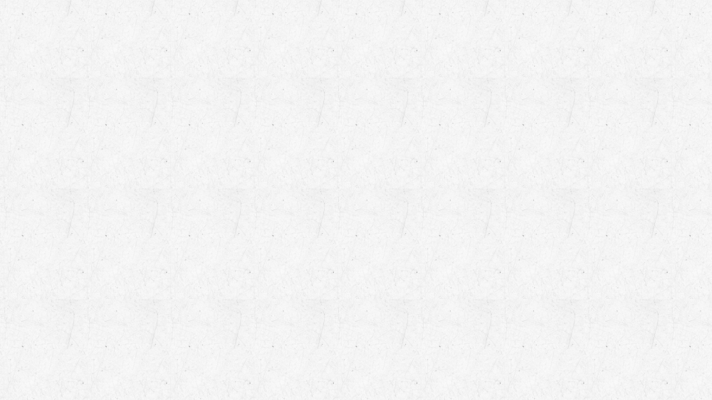 Белая стена фон