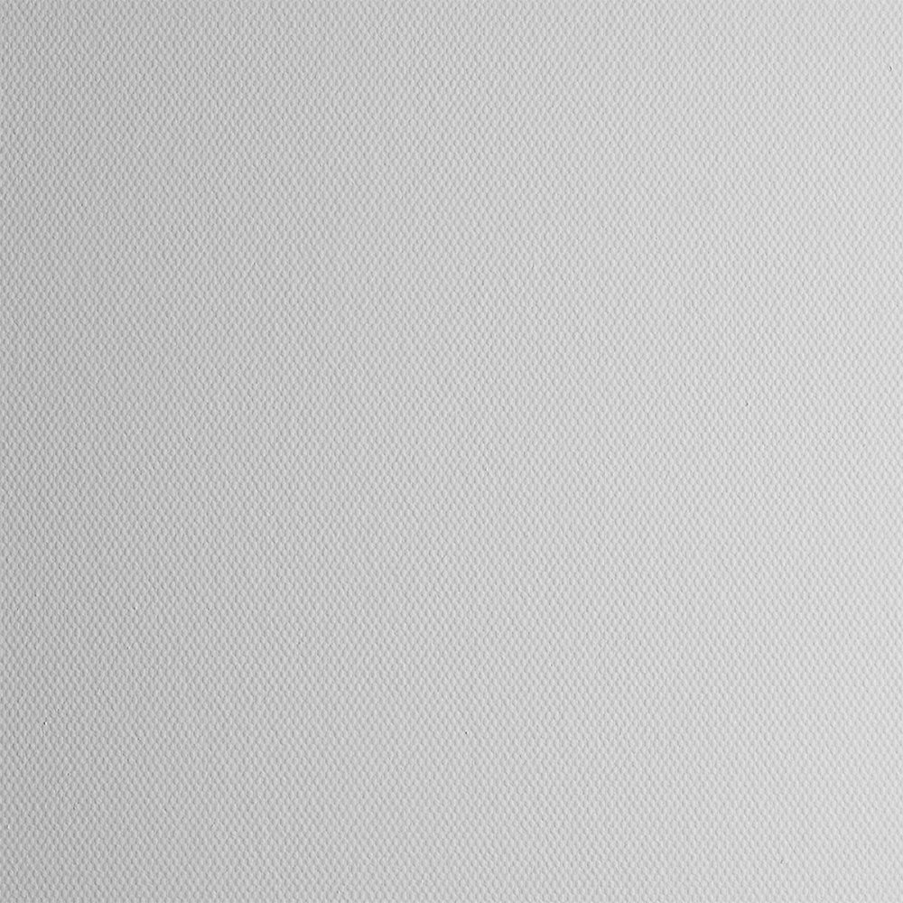 Grandeco Universe uv1103