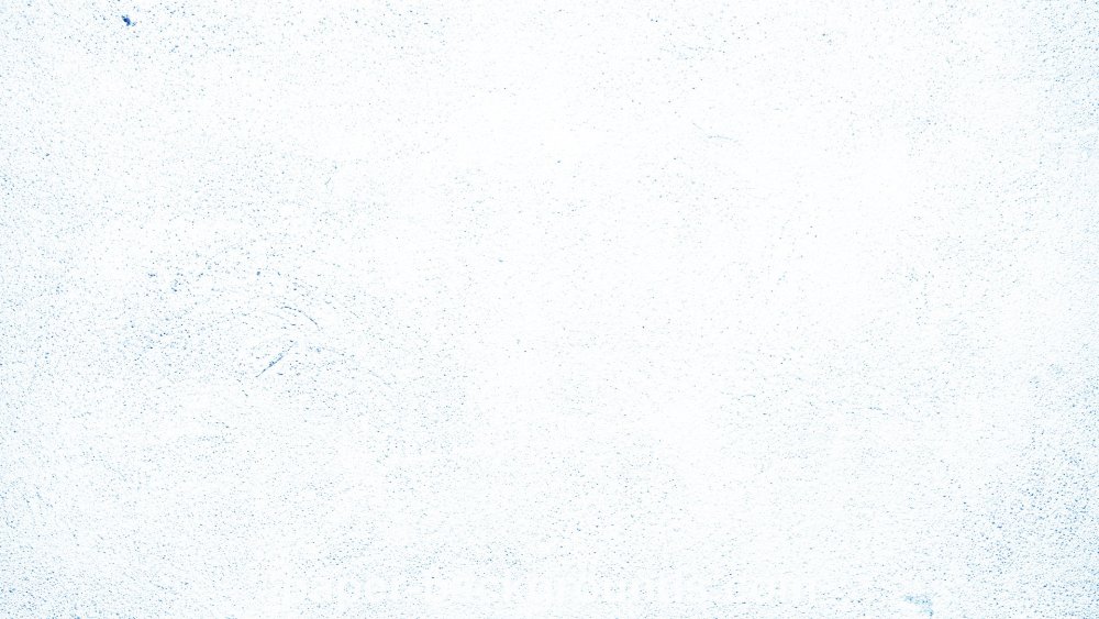 Белая краска текстура