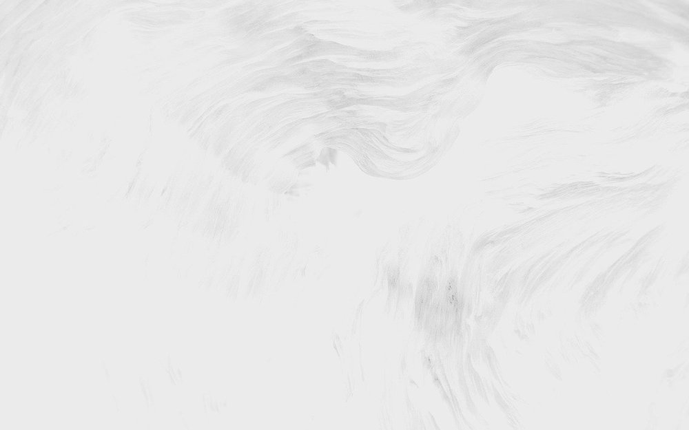 Белый фон с серыми разводами