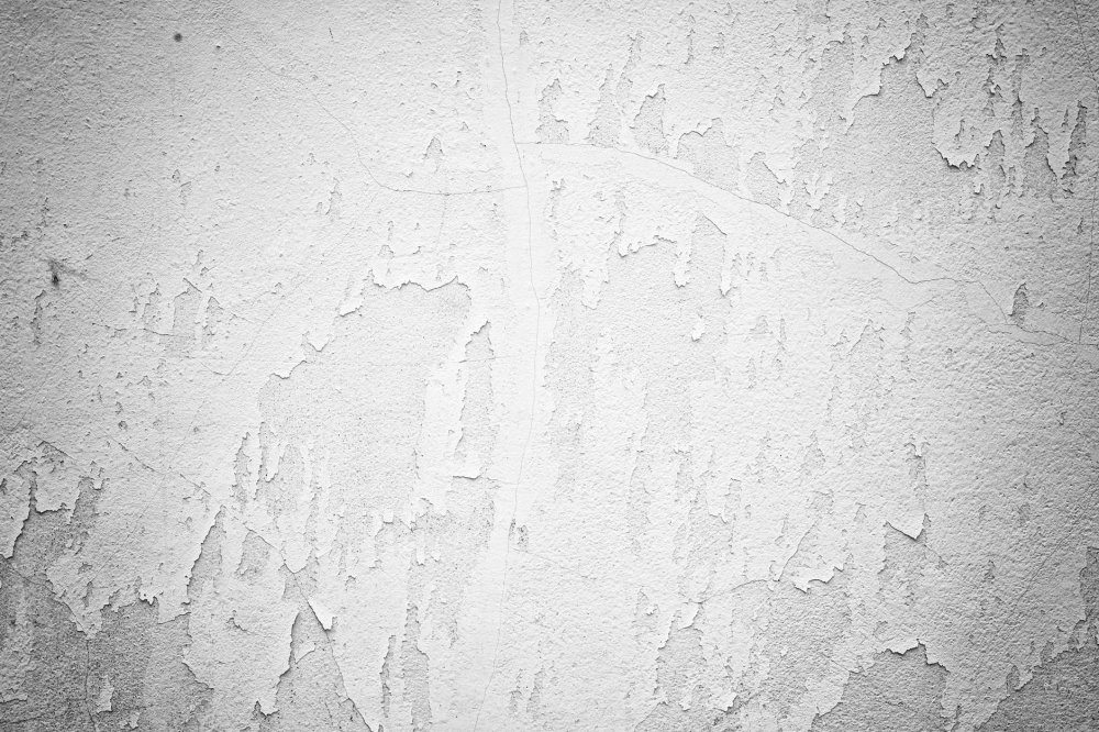 Текстура стены