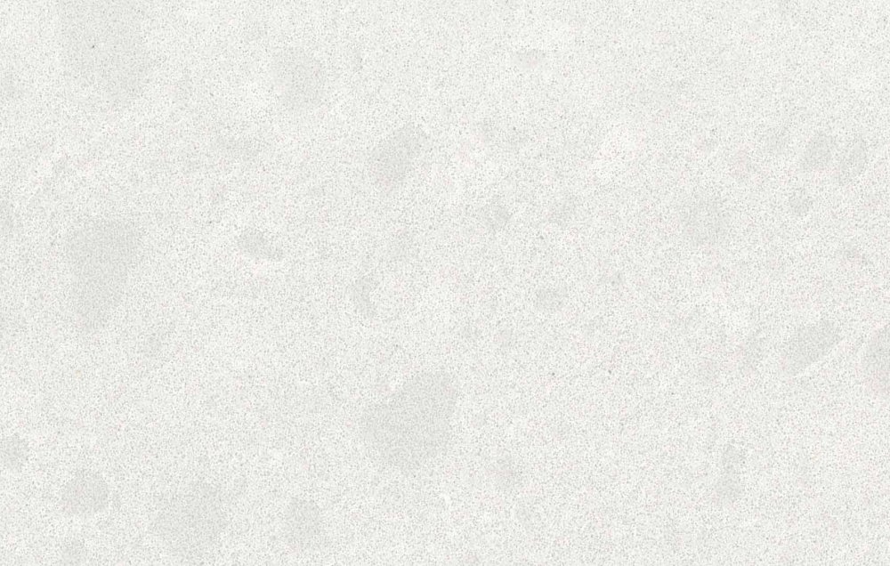 Обои светло серого цвета