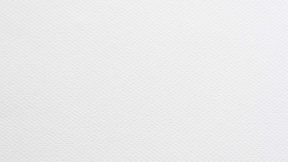 Фактура акварельной бумаги