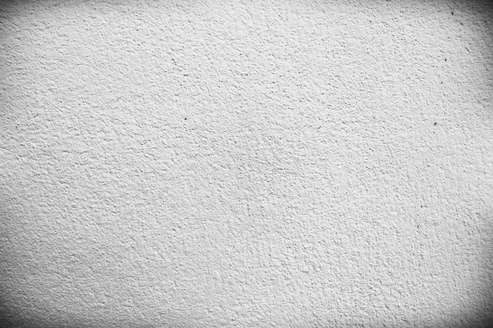Белая стена текстура