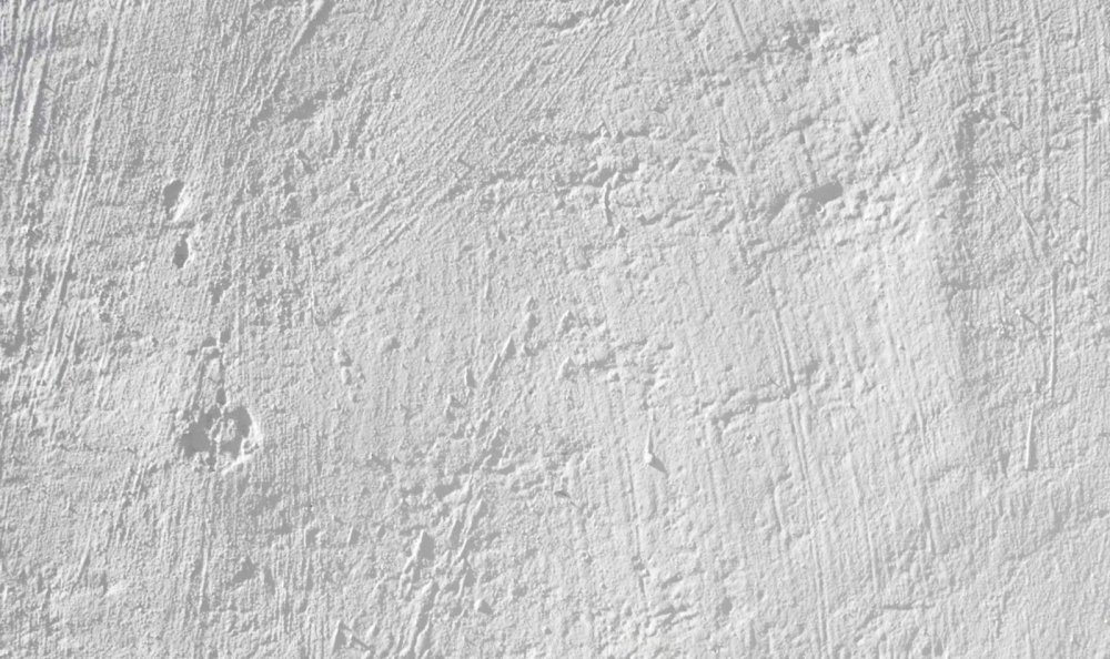 Белая Мазанка штукатурка