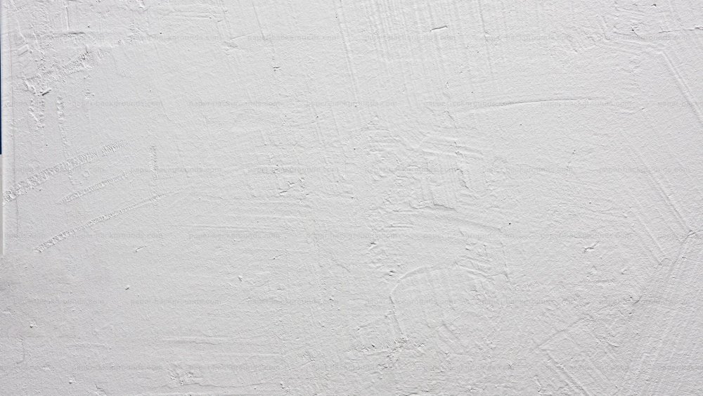 Белая штукатурка текстура