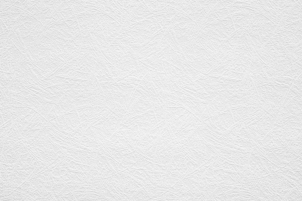 Обои Marburg Patent Decor 9757